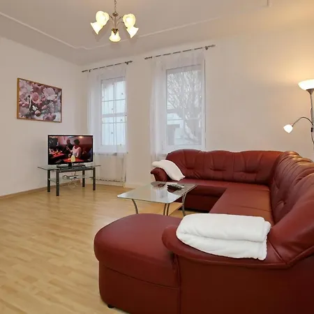 Haus Alexandra 01