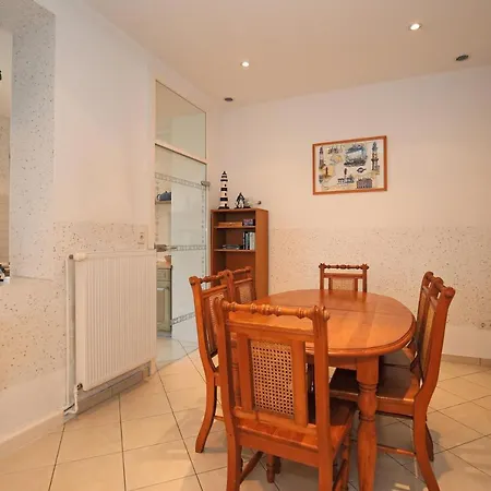 Apartment Haus Alexandra 01