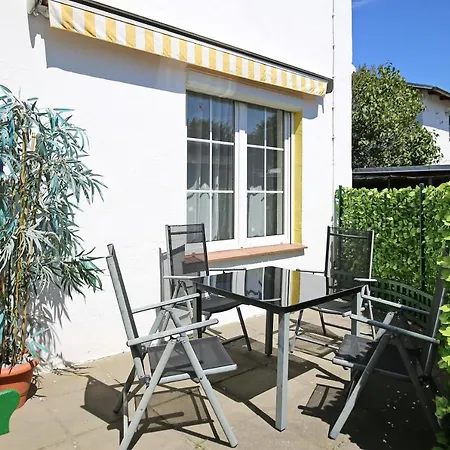 Haus Alexandra 01